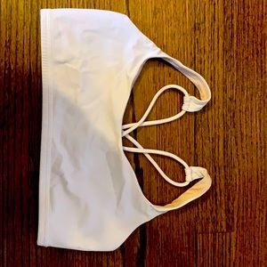 Lululemon bra
